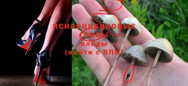 COCAINE Верея