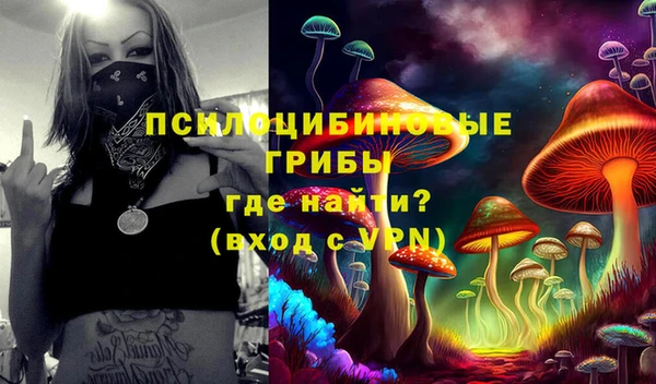 MDMA Premium VHQ Верхнеуральск